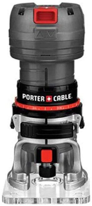 PORTER-CABLE PCE6430