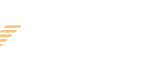 My Wood Gear logo