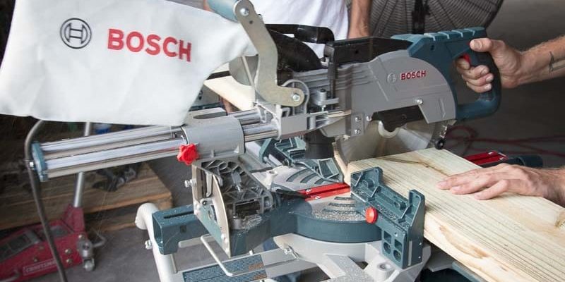 best compact miter saw